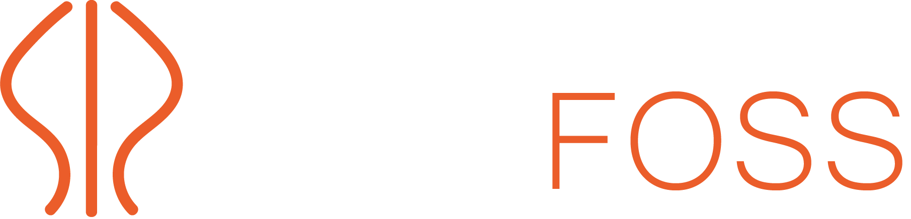 HEATFOSS - Heat Exchanger